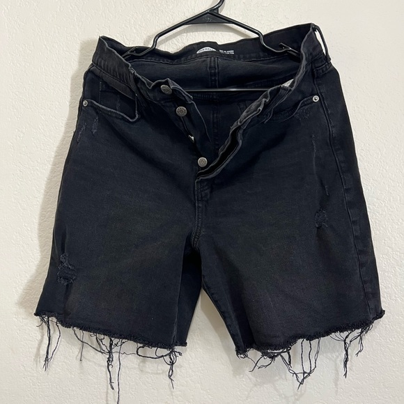 Old Navy Pants - Denim pants